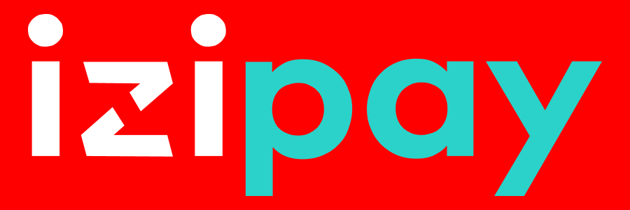 Izipay